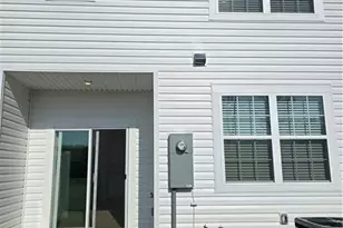 1816 Pheasant Trce Cir, Kernersville, NC 27284 - Photo 3