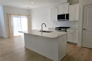 1816 Pheasant Trce Cir, Kernersville, NC 27284 - Photo 7