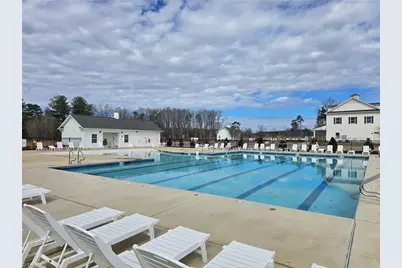 1816 Pheasant Trace Circle, Kernersville, NC 27284 - Photo 23