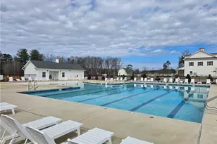 1816 Pheasant Trce Cir, Kernersville, NC 27284 - Photo 23