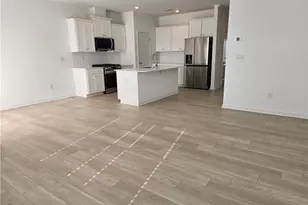 1816 Pheasant Trce Cir, Kernersville, NC 27284 - Photo 9