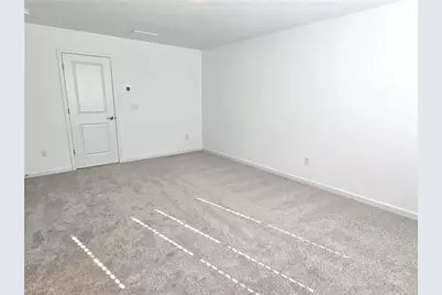 1816 Pheasant Trace Circle, Kernersville, NC 27284 - Photo 13