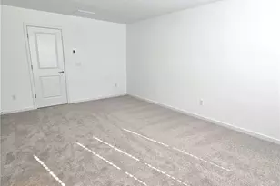 1816 Pheasant Trce Cir, Kernersville, NC 27284 - Photo 13