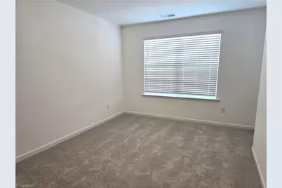 1816 Pheasant Trace Circle, Kernersville, NC 27284 - Photo 19