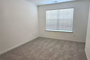 1816 Pheasant Trce Cir, Kernersville, NC 27284 - Photo 19