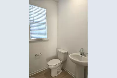 1816 Pheasant Trace Circle, Kernersville, NC 27284 - Photo 11