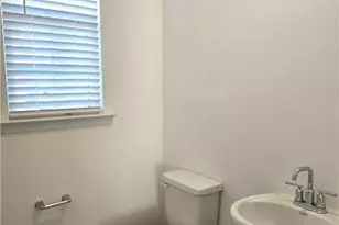 1816 Pheasant Trce Cir, Kernersville, NC 27284 - Photo 11