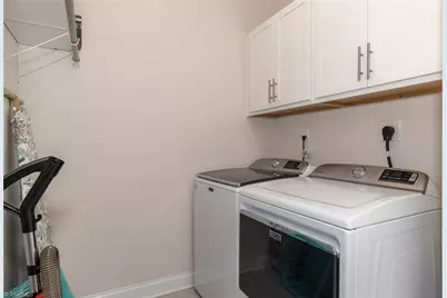 411 Freemont Drive, Thomasville, NC 27360 - Photo 27