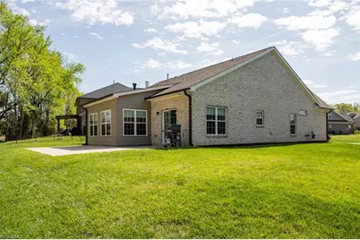 411 Freemont Drive, Thomasville, NC 27360 - Photo 35