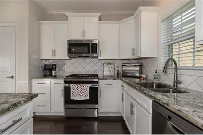 411 Freemont Drive, Thomasville, NC 27360 - Photo 11