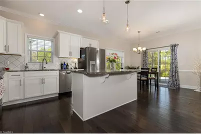 411 Freemont Drive, Thomasville, NC 27360 - Photo 9