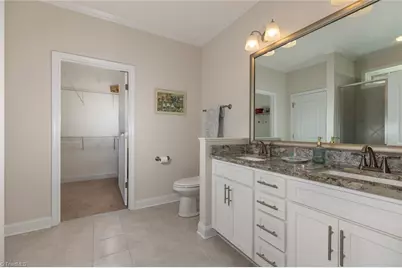 411 Freemont Drive, Thomasville, NC 27360 - Photo 21