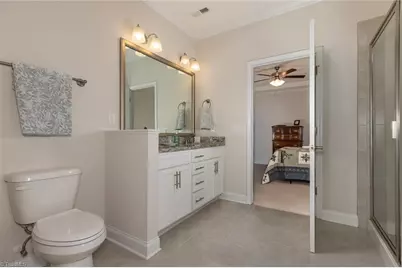 411 Freemont Drive, Thomasville, NC 27360 - Photo 23