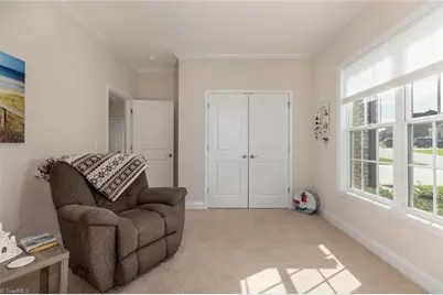 411 Freemont Drive, Thomasville, NC 27360 - Photo 29