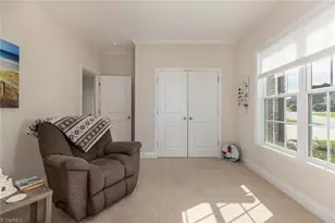 411 Freemont Dr, Thomasville, NC 27360 - Photo 29