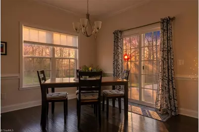 411 Freemont Drive, Thomasville, NC 27360 - Photo 13