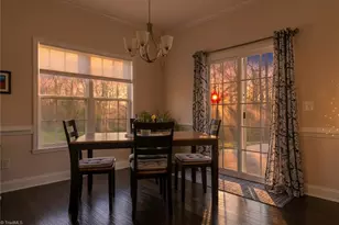 411 Freemont Dr, Thomasville, NC 27360 - Photo 13