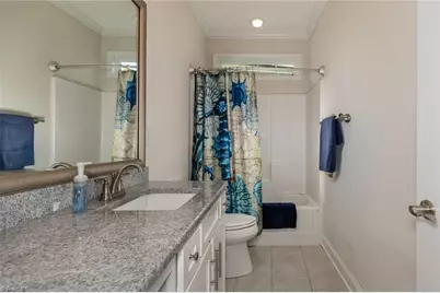 411 Freemont Drive, Thomasville, NC 27360 - Photo 25