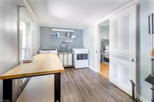 6601 E Old US Hwy 421, East Bend, NC 27018 - Photo 19