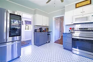 6601 E Old US Hwy 421, East Bend, NC 27018 - Photo 15