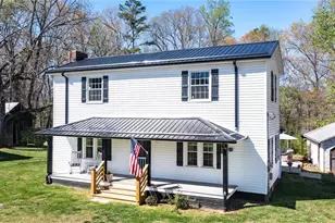 6601 E Old US Hwy 421, East Bend, NC 27018 - Photo 3