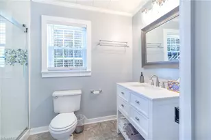 6601 E Old US Hwy 421, East Bend, NC 27018 - Photo 25