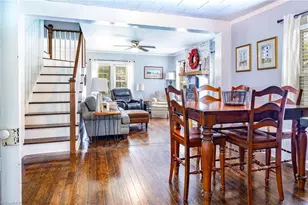 6601 E Old US Hwy 421, East Bend, NC 27018 - Photo 13