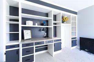 6601 E Old US Hwy 421, East Bend, NC 27018 - Photo 29