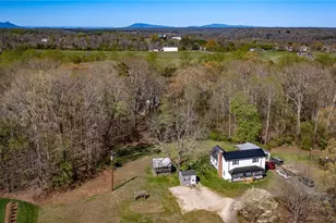 6601 E Old US Hwy 421, East Bend, NC 27018 - Photo 39