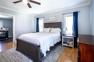 6601 E Old US Hwy 421, East Bend, NC 27018 - Photo 21