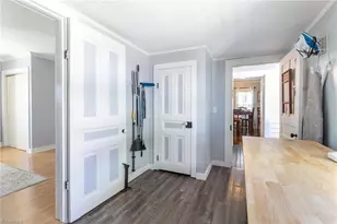 6601 E Old US Hwy 421, East Bend, NC 27018 - Photo 35