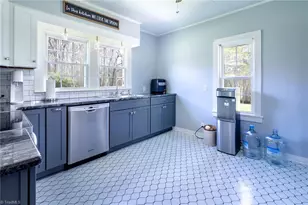 6601 E Old US Hwy 421, East Bend, NC 27018 - Photo 17