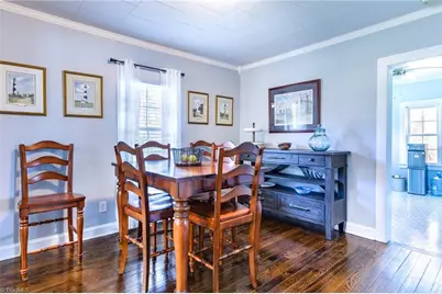 6601 E Old US Highway 421, East Bend, NC 27018 - Photo 11