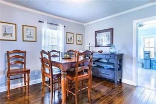 6601 E Old US Hwy 421, East Bend, NC 27018 - Photo 11