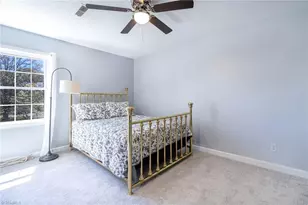 6601 E Old US Hwy 421, East Bend, NC 27018 - Photo 27