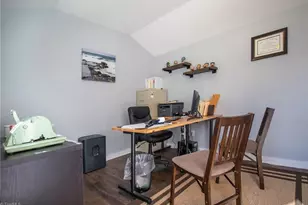 6601 E Old US Hwy 421, East Bend, NC 27018 - Photo 33