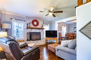 6601 E Old US Hwy 421, East Bend, NC 27018 - Photo 9