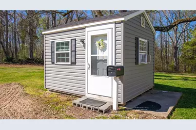 6601 E Old US Highway 421, East Bend, NC 27018 - Photo 7