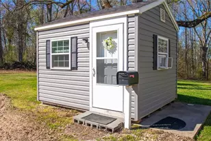 6601 E Old US Hwy 421, East Bend, NC 27018 - Photo 7