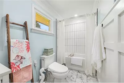 1488 Spring Hill Circle, Kernersville, NC 27284 - Photo 21