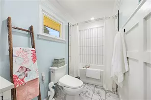 1488 Spring Hill Cir, Kernersville, NC 27284 - Photo 21