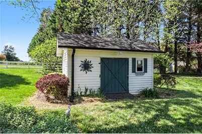 1488 Spring Hill Circle, Kernersville, NC 27284 - Photo 33