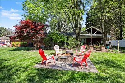 1488 Spring Hill Circle, Kernersville, NC 27284 - Photo 29