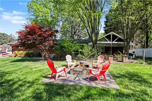 1488 Spring Hill Cir, Kernersville, NC 27284 - Photo 29