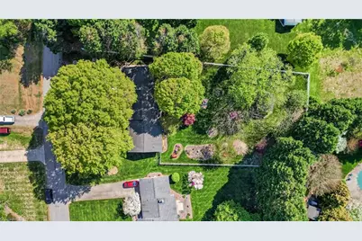 1488 Spring Hill Circle, Kernersville, NC 27284 - Photo 35