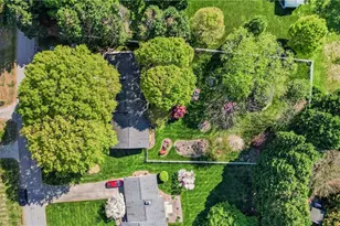 1488 Spring Hill Cir, Kernersville, NC 27284 - Photo 35