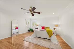 1488 Spring Hill Cir, Kernersville, NC 27284 - Photo 19