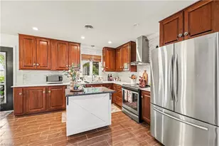 1488 Spring Hill Cir, Kernersville, NC 27284 - Photo 13