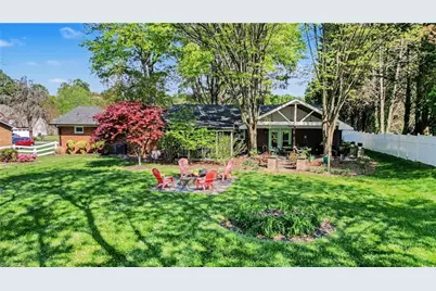 1488 Spring Hill Circle, Kernersville, NC 27284 - Photo 31