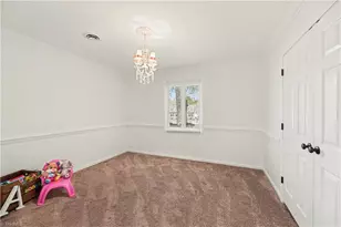 1488 Spring Hill Cir, Kernersville, NC 27284 - Photo 23